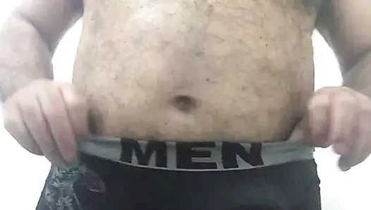 Ha Log porn video – MY LOG