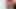 Slutboyben CAM4 User dates sexy slut II