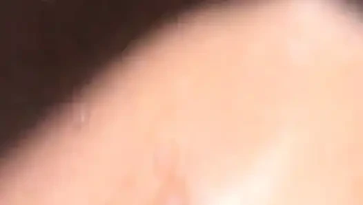 Orta yaşlı seksi kadınıma bak - amatör evli kadınlar ve anneler