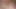 I'll chat with you and masturbate. Squirting LIVE Chat Masturbation DX vol.14 Pt2