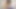 クララ・ディーがランジェリー姿でフェラチオをする - JOIゲーム