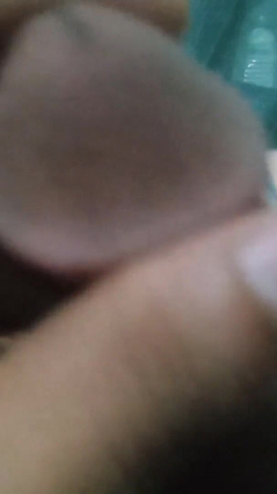 Bangladesh original porn video | Clip 2