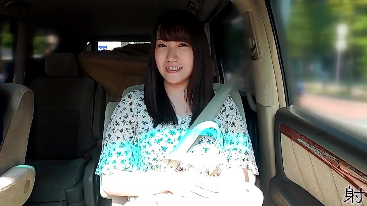 Slutty Asians 0642