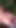 OUTDOOR BUKKAKE GROUP FOR GERMAN MILF NATALIE AND 20 GUYS | Clip 3