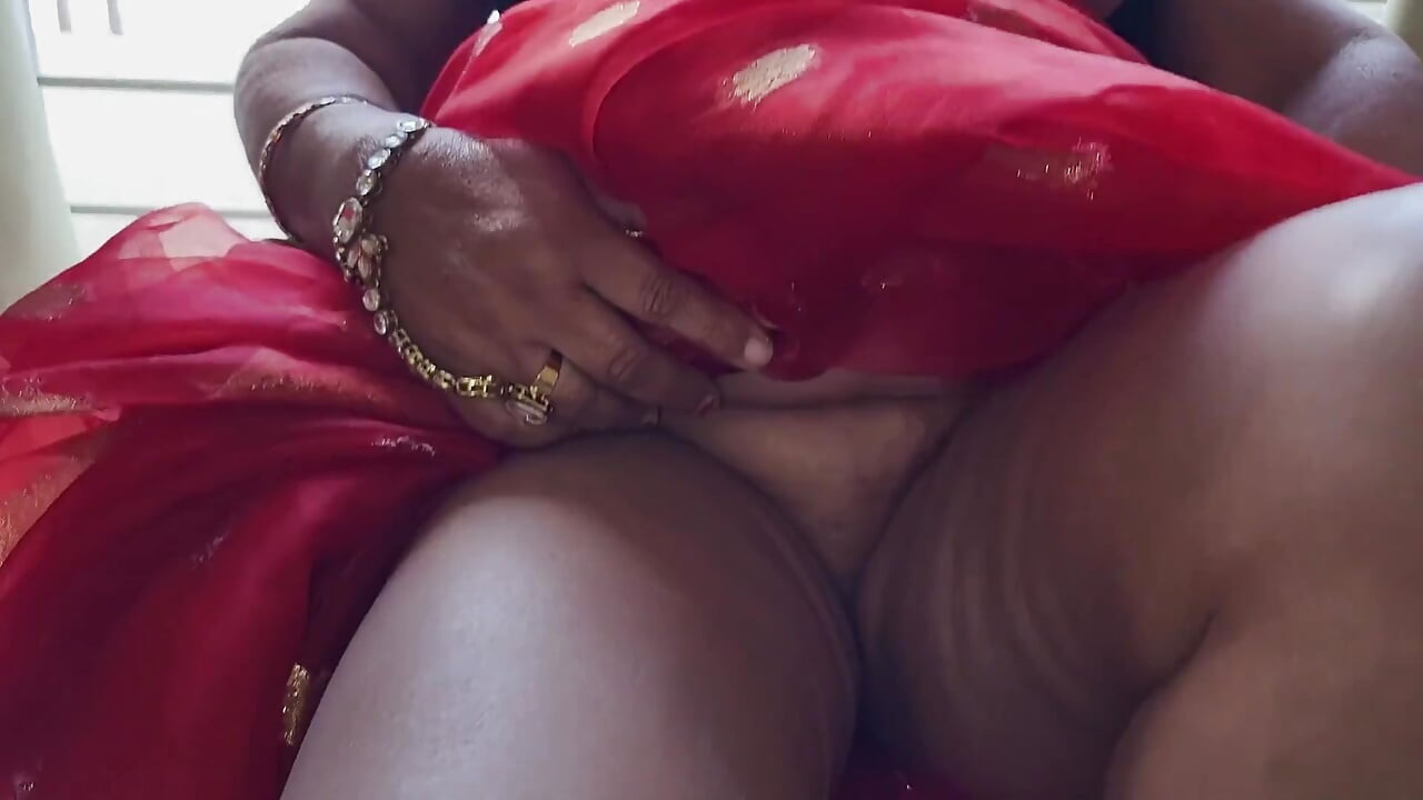 Desi Look הירשם לקבלת הכוס שלי Telgue