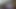 Beauty Cat women and BBC - hentai uncensored 3D v121