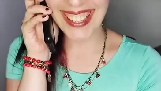 Shyyfxx Fucked My Personal Trainer After Working Out Hard and Sweating! Roleplay