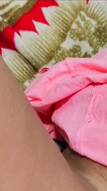 Morate podijeliti trenutak iz "Indijska djevica Bhabhi prvi put analno jebanje, indijska bhabhi uska analna jebačka video - hindi audio"