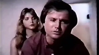 A Vinganca de Uma Mulher (1986), реж. Mario Vaz Filho