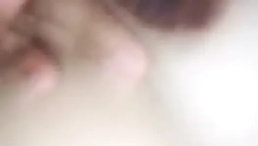 Video viral mahasiwi pakistan lagi asik sama pacarnya di kampus punjab