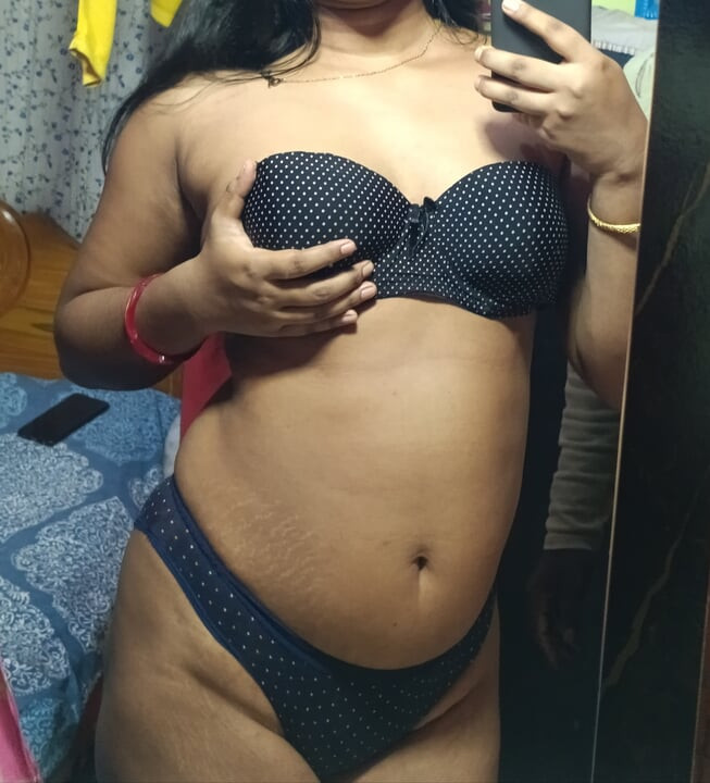 Wife Riding On Her Husband Dick Hardly