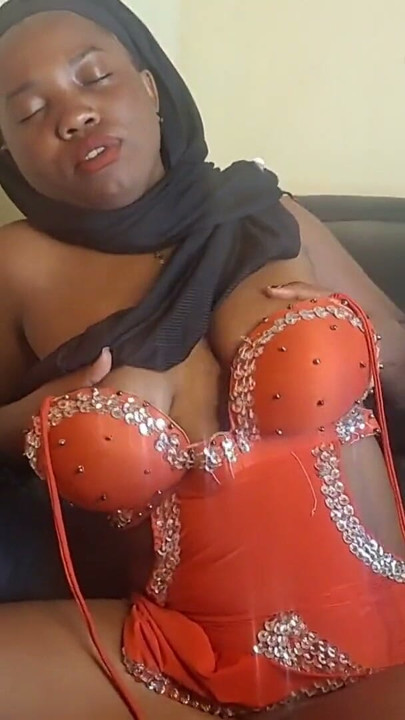 step mom coming from the choir then she masturbate her pussy she almost cought fingering her pussy alone in the studio room | Clip 2