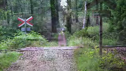 public