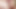 主婦ユファがパンティストッキング3Dアニメーションで大きなチンコに飛び乗るシーン、喘ぎ声、縛られた手で立ってセックス、そして視点でアナルセックス