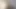 Masturbation in front of the cam with a serious person from the site