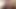 Ficken, die Schlampe besamen und dann weiter ficken