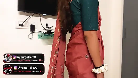 Tamil House Wife Sex Video