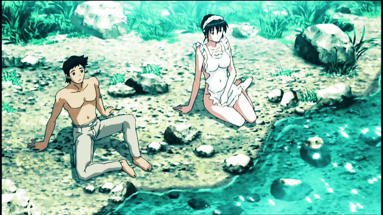 APNE YOUNG FRIEND K SATH SEXY ROMANCE AND CHUDAYI