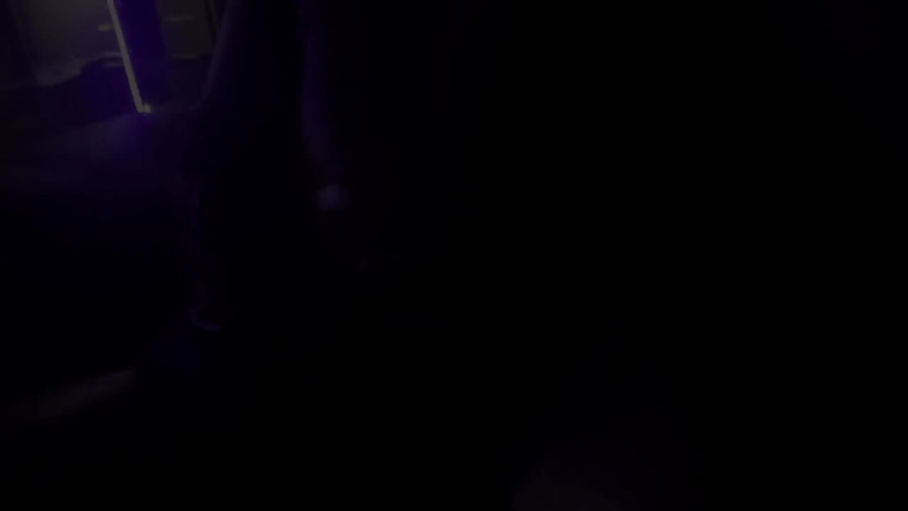 Naughty Motion