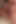 My Stepsister Let Herself Be Fucked in the Morning