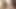 RIM4K. Czech wife catches her husband jerking off and decides to help me