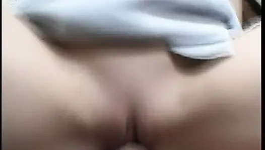 Di Balik Pintu Jerman Kacau Dengan Rajin - Film Lengkap