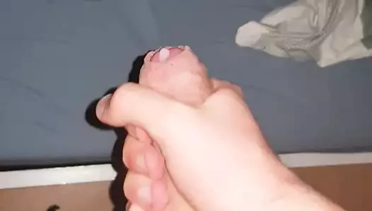 Viel abgespritzt 4.0