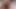 Snap Filter oral seks derlemesi