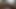 Jerking off in hotel room - close up cum shot - precum drip
