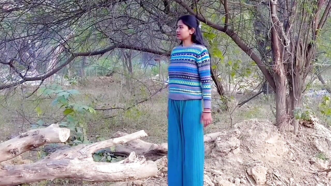 XXX Younger Step Bother Penis Got Hard After Seeing The Beauty of Hot Sister-in-law