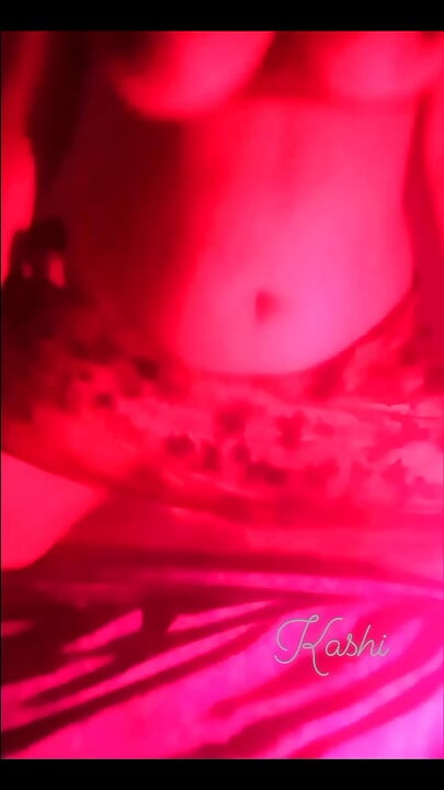 Hot bhabi want to sex