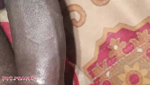 Üvey kız kardeş tatilde üvey erkek kardeşiyle ev yatak odasını paylaşıyor xxx