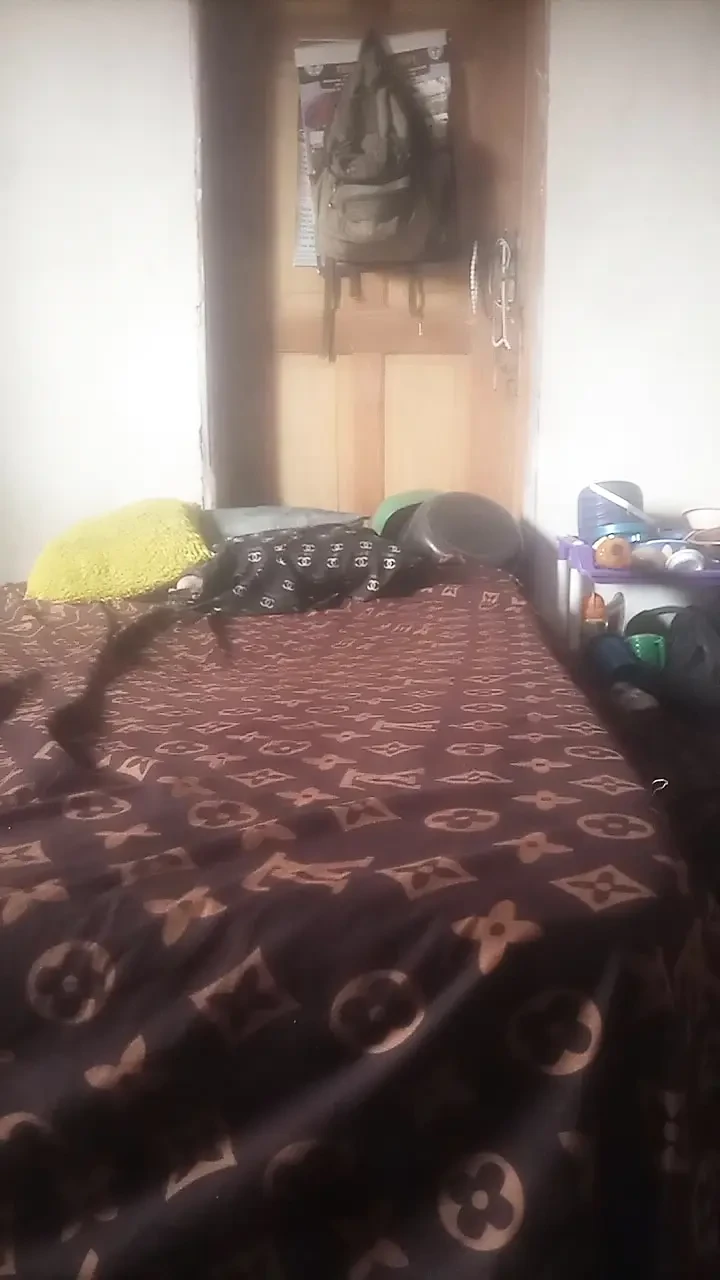 Cardi and offset fucking each other