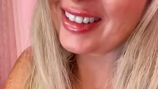 "Teklif" ve ertesi gün sahne arkası yaratıcı doğaçlama