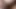 Lex Steele Cums So Hard On Chavon Taylor! Cum ON Tits & Face
