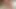 Airi Mashiro's Sensational Creampie Scenes Feature Hardcore Shaved Pussy Action