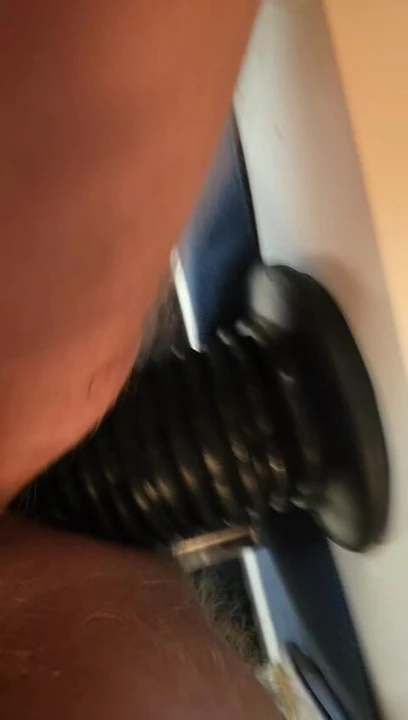 Training