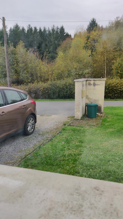 Desafio de IA para Lilian77