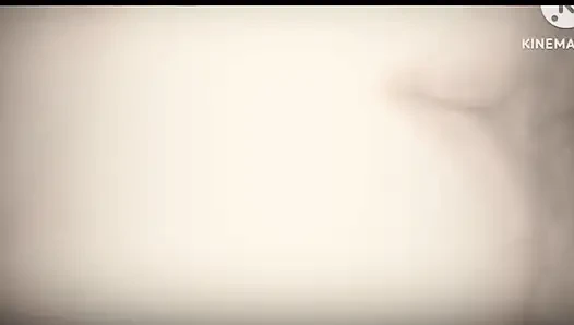 Istri suami India Punjabi Desi