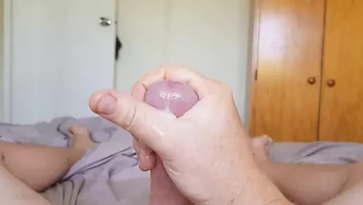 azgın twinks öz