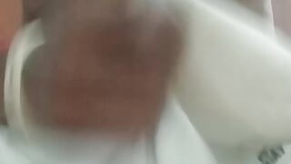Curenje sperme