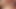 Anal grup sikme ile Fransız olgun ve milf