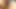 Pov orgasme klitoris tegak pov. Menggosok memek basah - esdeathporn