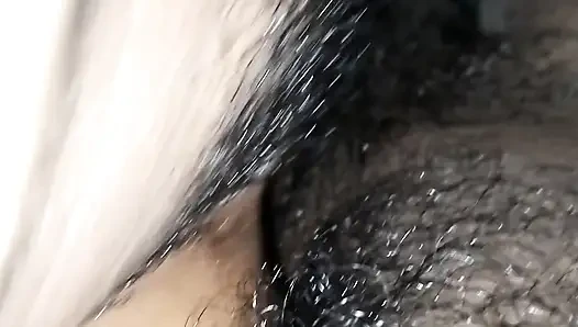 Final P  Mallu Boy Fuck With Hot Sexy Amma With Dirty Talks
