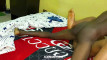 Pratinjau video