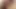 Young teens, hot big cocks, tight asshole and a horny fuck!!!!