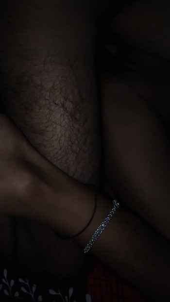 Hot friend hotel viral Sex video,  GF BF hotel viral video,  friend new viral video  viral video part 2 | Clip 2