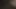 MALE MASTURBATION DRY FUCKING WATCHING FEMALE MASTURBATION PORN WITH VIBRATOR HELP BIG CUM SHOT
