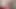 Çaresiz amatörler büyük memeli seksi orta yaşlı seksi kadınlar sıkı amcıklarını büyük beyaz yarakla genişletiyor