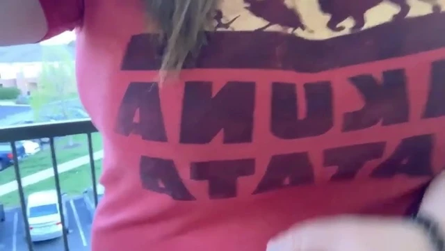Hakuna MyTatas